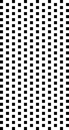 [a08a90] Background Pixel