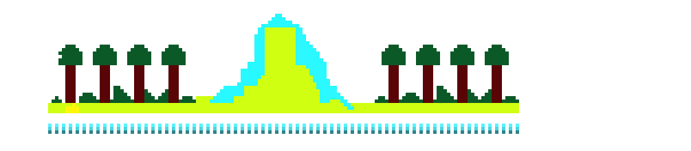 [9664c4] background