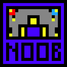 [b39c7f] Create Your Own Sans :)