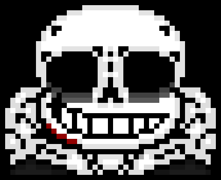 [57dac4] *grabs him by the neck* S A Y I T A G A I N