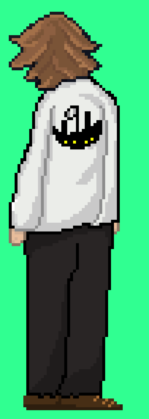 [6aa149] simon  arnod