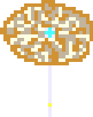 [9664c4] glider