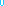 [cc6f78] amogus arm