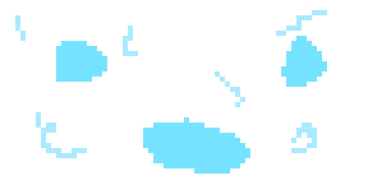 [dbb3e2] encloglace