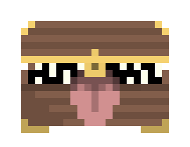[ad7f03] Mimic
