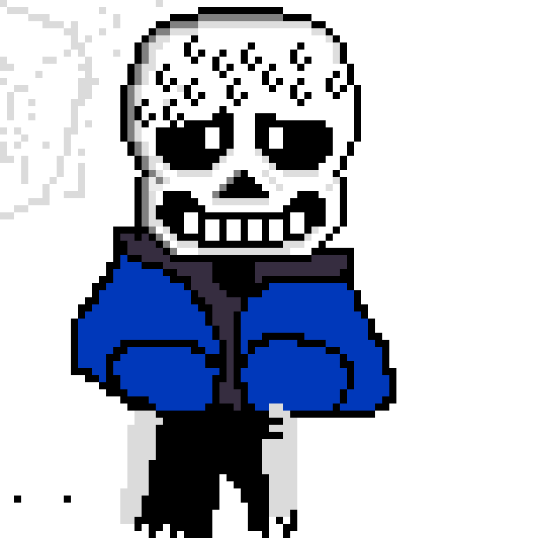 [ffd9e6] sans head- normal
