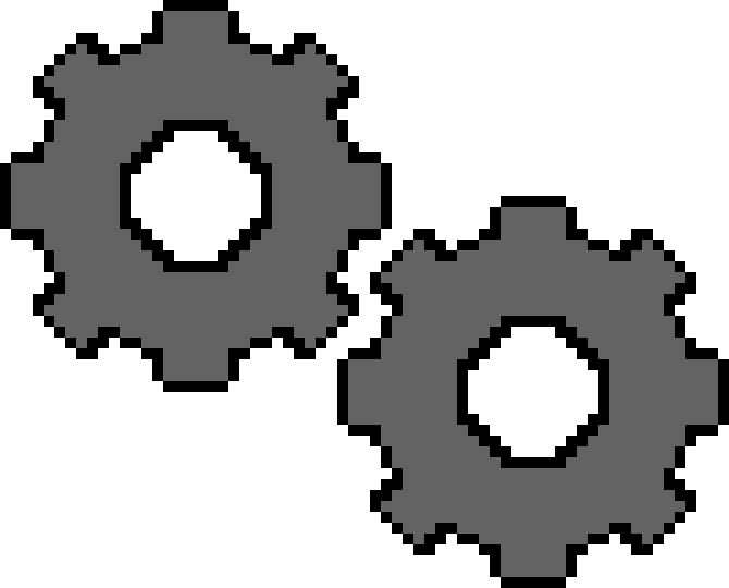 [c4ec44] gears
