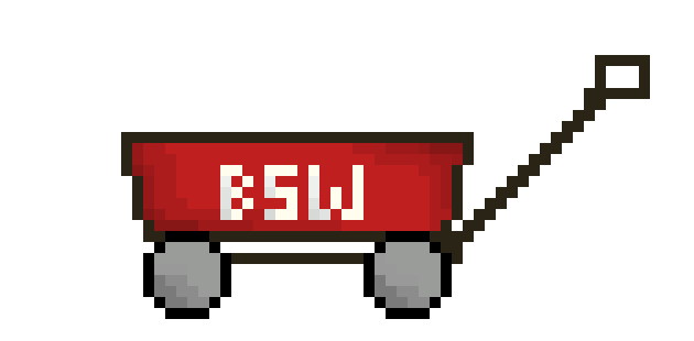 [02f123] Ben's Scam Wagon