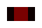 [bbccf3] char_walk_8