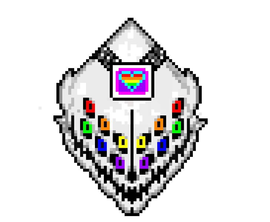 [ae61c8] Is anybody able to summon minions? I wanna increase my LV. So far it's at 4