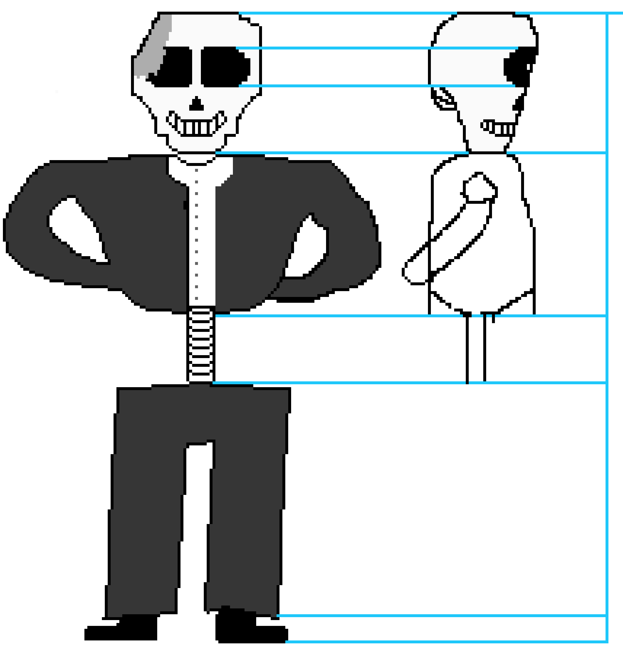 sansrus Side