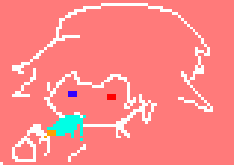 i fucking hate popsicles