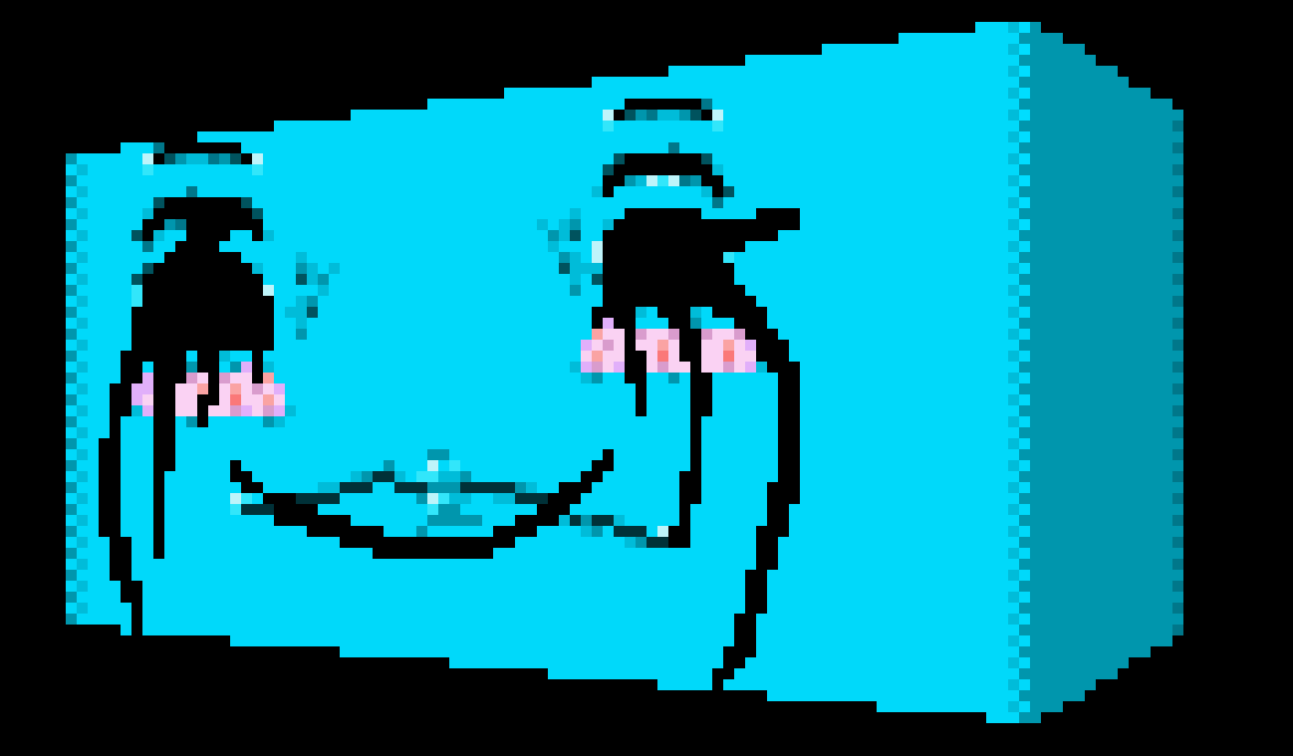 [e25ae6] Please excuse me Senpai Please excuse me Senpai Please excuse me Senpai Please excuse me Senpai Please excuse me Senpai Please excuse me Senpai Please excuse me Senpai Please excuse me Senpai Please excuse me Senpai Please excuse me Senpai Please excuse me Senpai Please excuse me Senpai Please excuse me Senpai Please excuse me Senpai Please excuse me Senpai Please excuse me Senpai Please excuse me Senpai Please excuse me Senpai Please excuse me Senpai Please excuse me Senpai Please excuse me Senpai Please excuse me Senpai Please excuse me Senpai Please excuse me Senpai Please excuse me Senpai Please excuse me Senpai Please excuse me Senpai Please excuse me Senpai Please excuse me Senpai Please excuse me Senpai Please excuse me Senpai Please excuse me Senpai Please excuse me Senpai Please excuse me Senpai Please excuse me Senpai Please excuse me Senpai Please excuse me Senpai Please excuse me Senpai Please excuse me Senpai Please excuse me Senpai Please excuse me Senpai Please excuse me