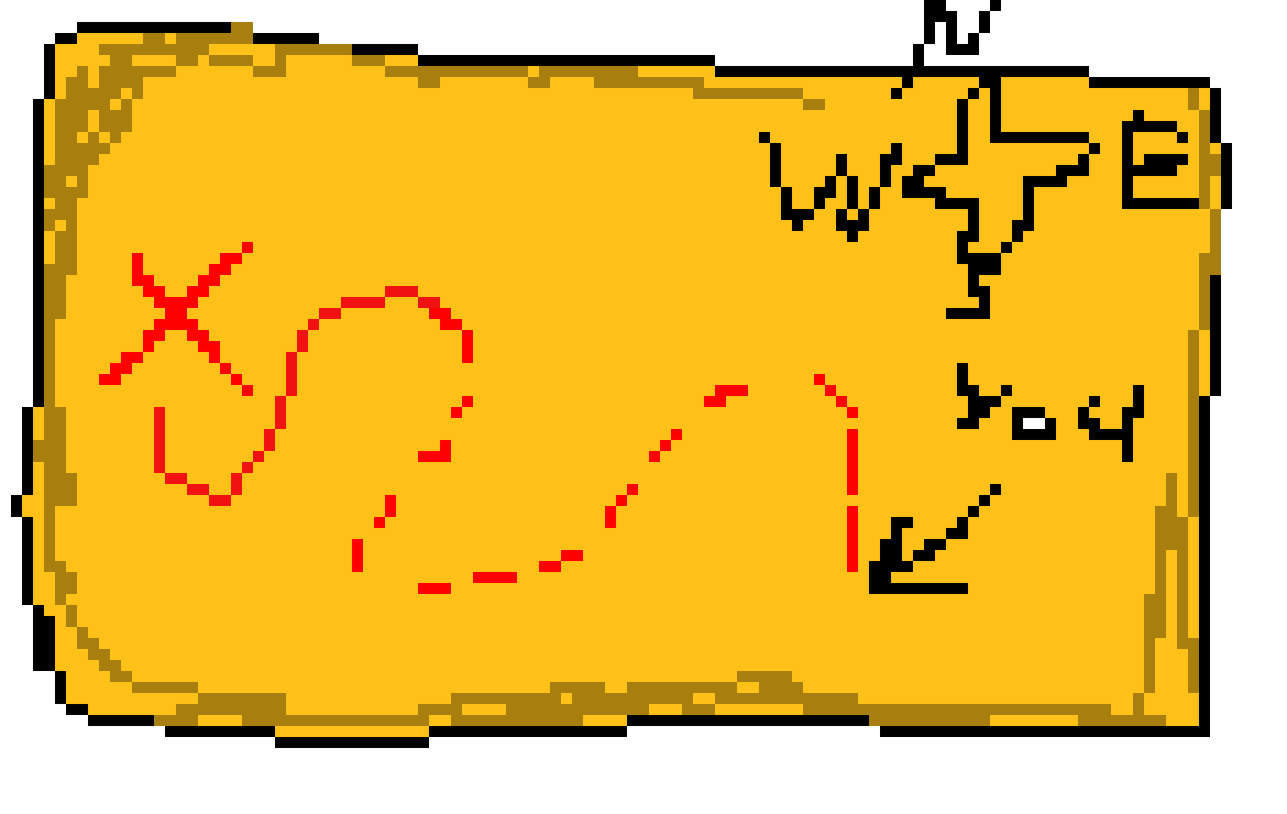 [6ab908] map