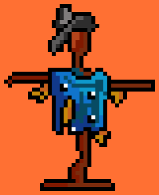 [9664c4] Practice Dummy2