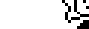[9664c4] jay