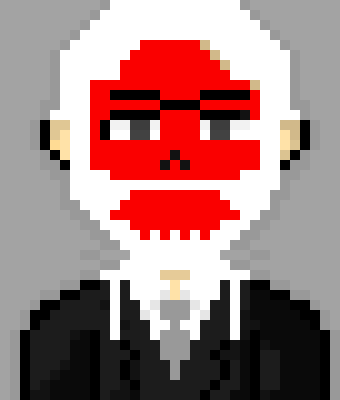 [a5b335] TELL ME HOW TO JOIN PIXELART.COM