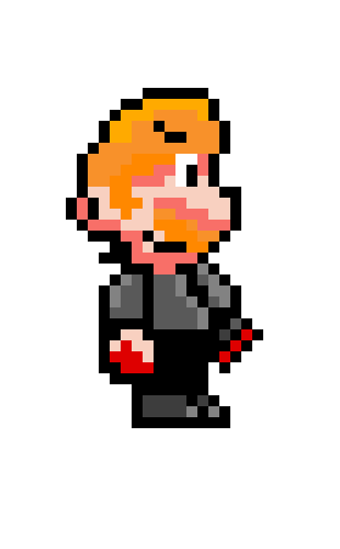 [aa1448] Does Evil Things Guy SNES 