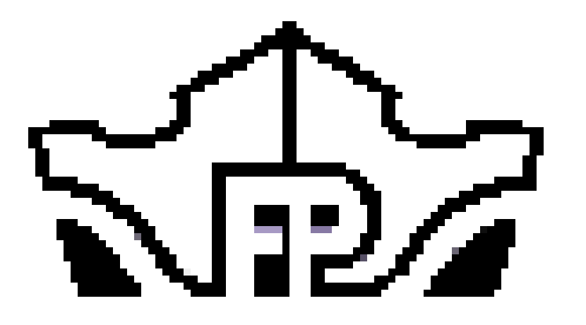 [0c1f1c] FP icon