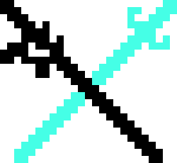 [9664c4] SAO
