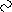 [9664c4] Wire