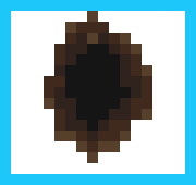[45579e] Untitled
