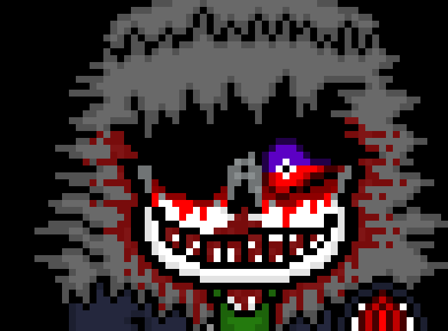 [e8cb42] *sigh* helix, when i said your a good papyrus drawer so you can own SwapTerror i mean- ogjrjgh b0gpjnk 9jn gh90ohi0ghjh bi jff9hfirg