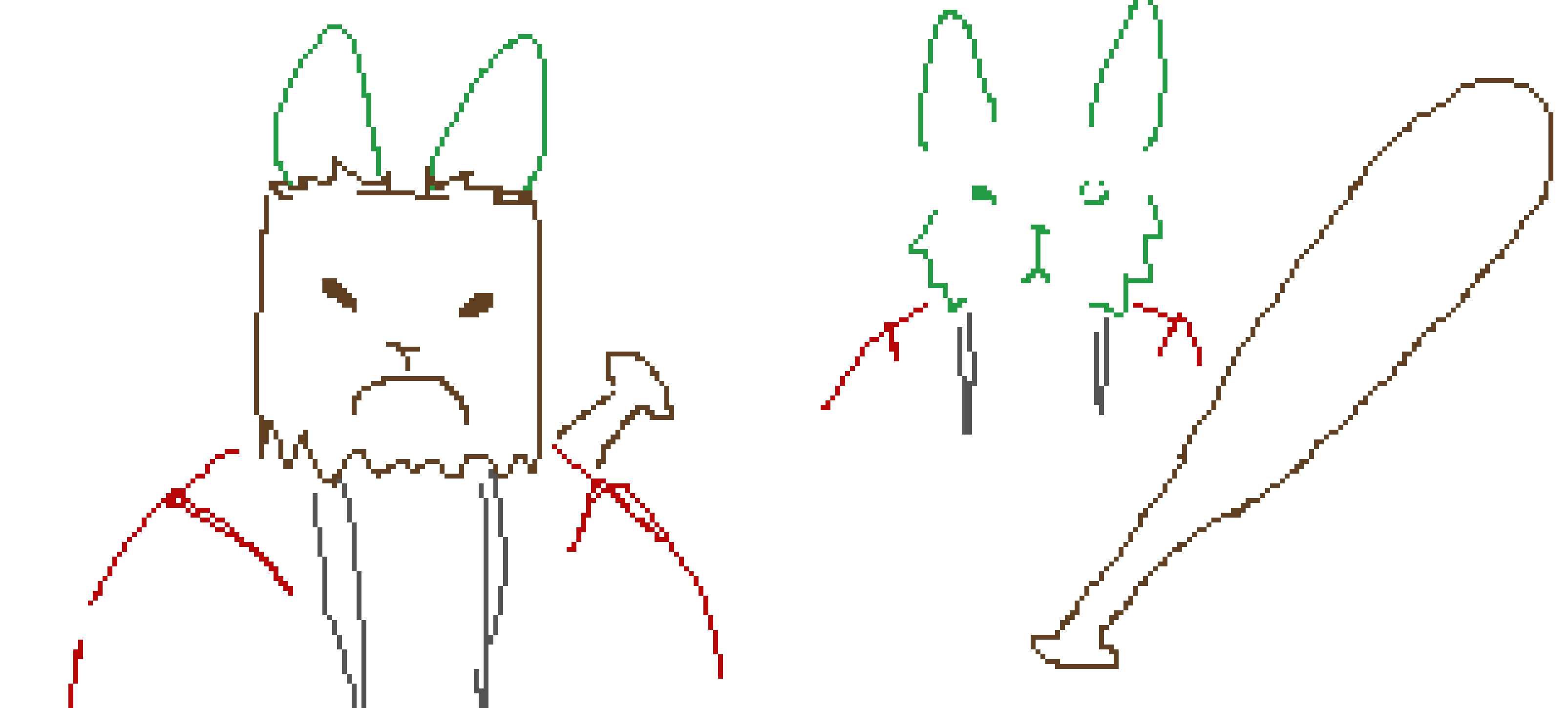 [e2886d] since youre the expert isnt MY design so much better sc