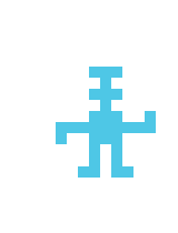 [13ea99] person