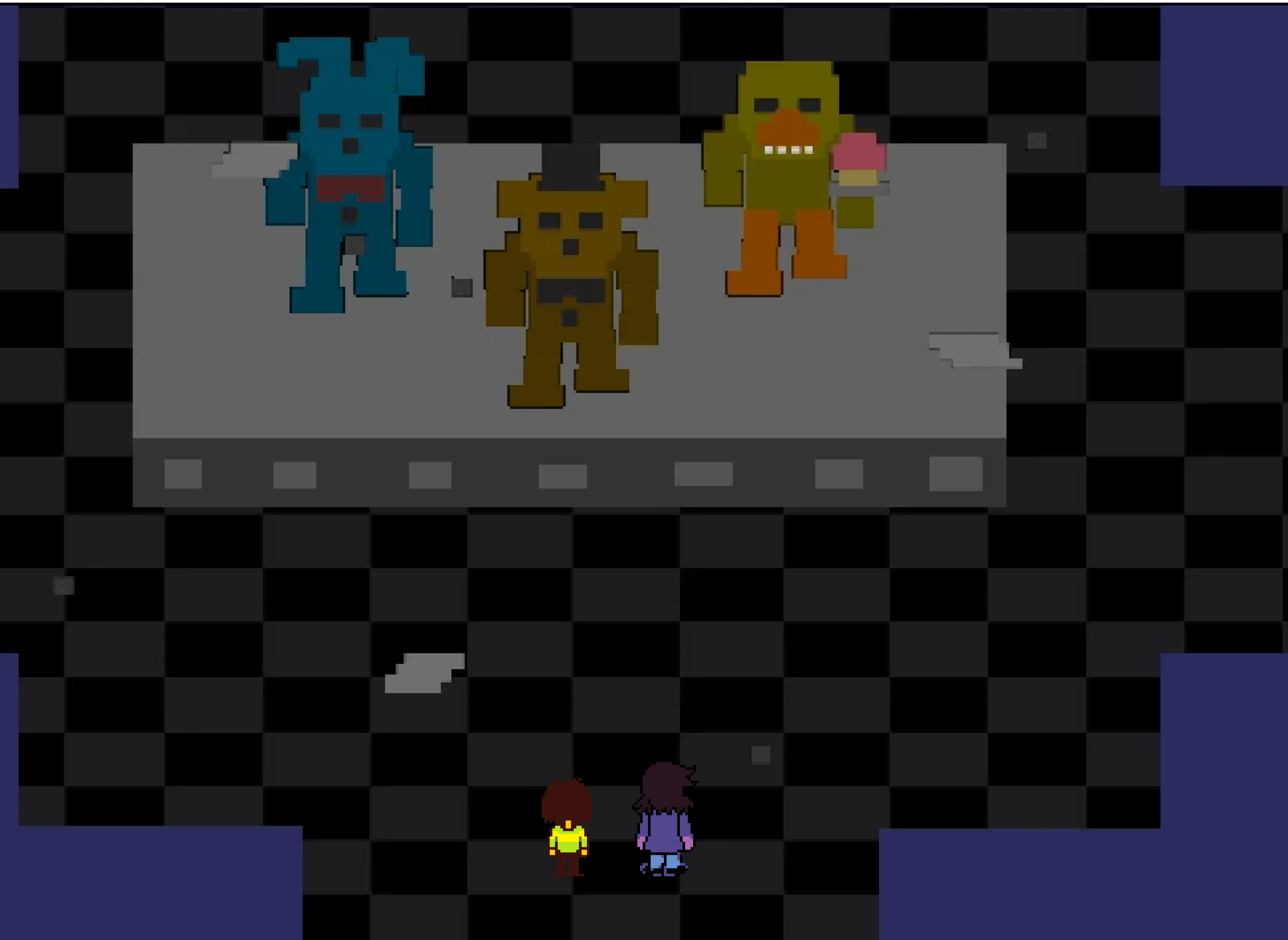 [d728ea] Untitled