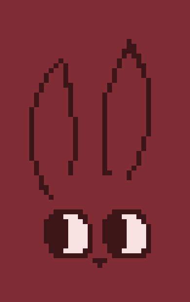 [f5254f] The red soul isn't determination, the red sould doesn't have a defined trait. Determination is just a thing people can have
