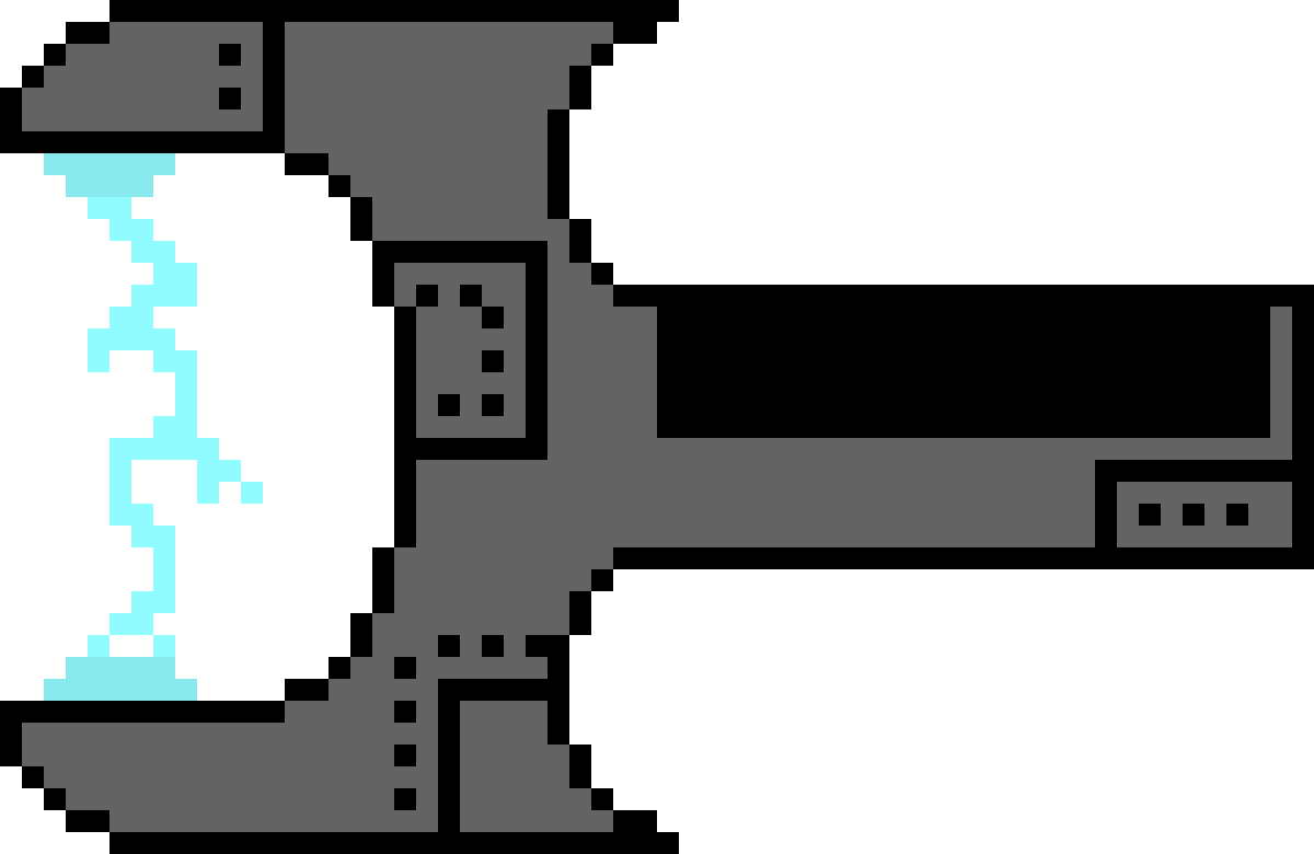 [9664c4] Taser IV