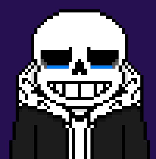 [0ae1f1] . . . . .