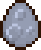 [b66256] spaceegg