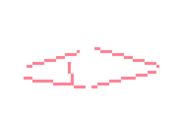 [402a02] banished the C but it's essentially the exact same