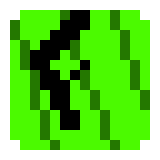 [9664c4] Fluffy