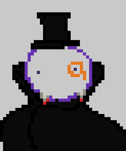 [2e4b6b] oh yeah, could be conferences or something. -Demented