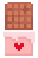 [dfdafc] Untitled