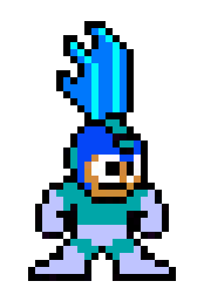 [da66a0] KG-Larry Weapon