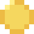 [9664c4] Coin Gif 1