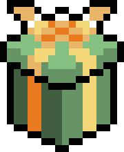 [410e50] enchantment_gift