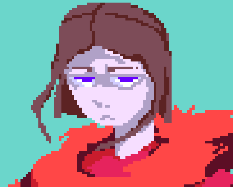 [90dac8] casually using the rp to constantly lore drop my prev arcs 