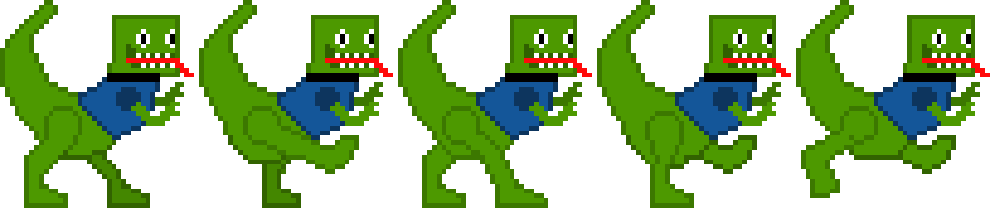 [f09b45] dinoAnims