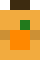[9664c4] Juice