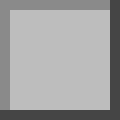 [9664c4] grid