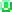 [9664c4] URanium