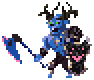 [cad351] Demon1