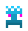 [b8d433] Aquaina
