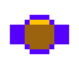 [9664c4] Untitled