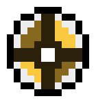 [72ed01] ultra capsule